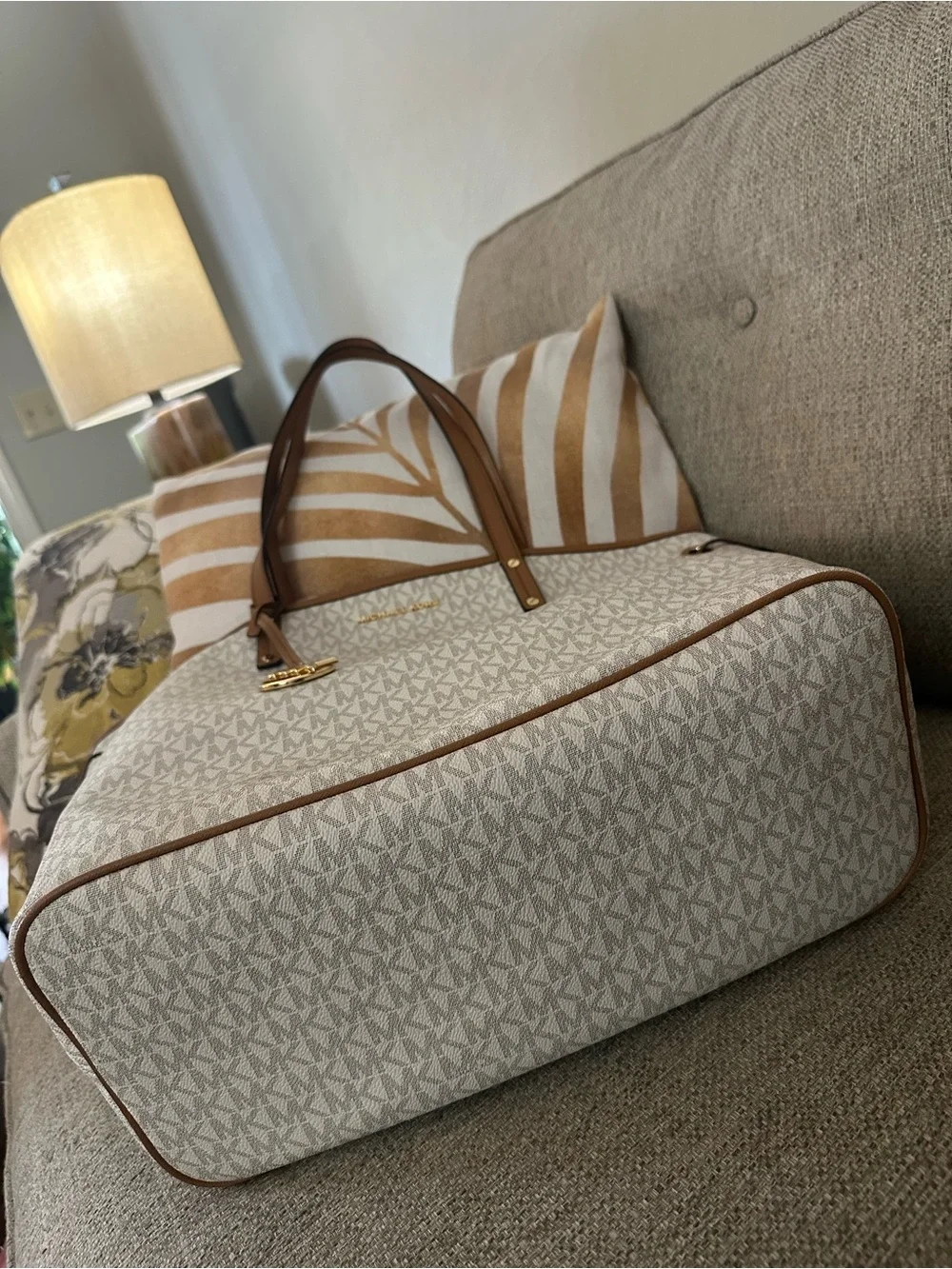 Michael Kors michael kors